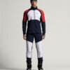 1913350-396430_NOR-Adv-Nordic-Training-Speed-Jacket-M_Closeup1