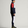 1913350-396430_NOR-Adv-Nordic-Training-Speed-Jacket-M_Closeup2