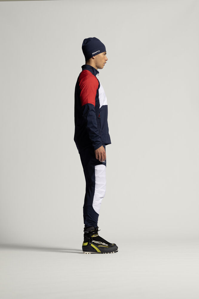 1913350-396430_NOR-Adv-Nordic-Training-Speed-Jacket-M_Closeup2