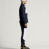 1913350-396900_NOR-Adv-Nordic-Training-Speed-Jacket-M_Closeup2