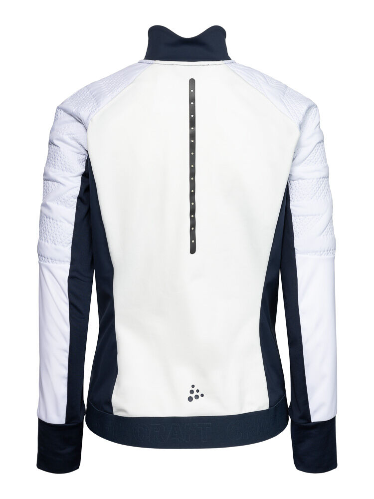 1913352-396900_BlazeWhite_back