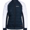 NOR ADV Nordic Training Speed Jacket W