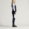 1913352-396900_NOR-Adv-Nordic-Training-Speed-Jacket-W_Closeup2