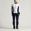 1913352-396900_NOR-Adv-Nordic-Training-Speed-Jacket-W_Closeup3