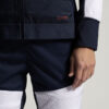 1913352-396900_NOR-Adv-Nordic-Training-Speed-Jacket-W_Closeup5