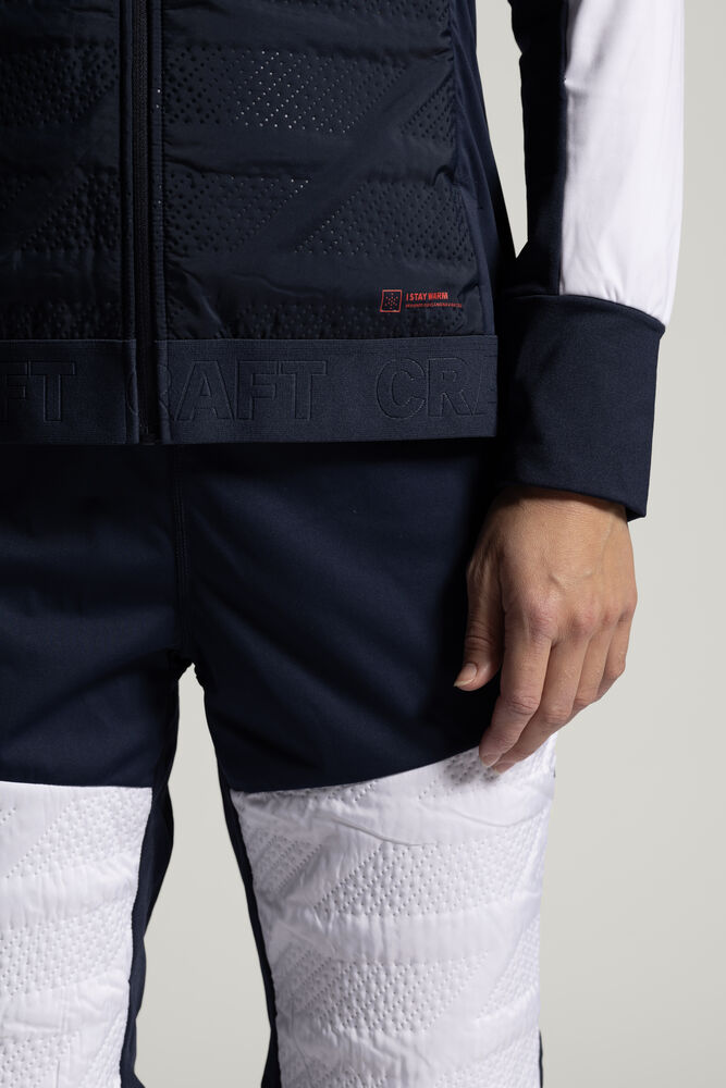 1913352-396900_NOR-Adv-Nordic-Training-Speed-Jacket-W_Closeup5