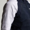 1913352-396900_NOR-Adv-Nordic-Training-Speed-Jacket-W_Closeup6