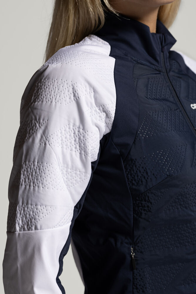 1913352-396900_NOR-Adv-Nordic-Training-Speed-Jacket-W_Closeup6