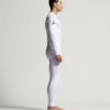 1913360-900000_NOR-Active-Extreme-X-CN-LS-M_Closeup2