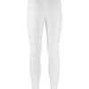 1913361-900000_NOR-Active-Extreme-X-Pants-M_Back