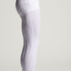 1913361-900000_NOR-Active-Extreme-X-Pants-M_Closeup2