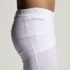 1913361-900000_NOR-Active-Extreme-X-Pants-M_Closeup3