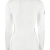 1913362-900000_NOR-Active-Extremew-X-Cn-Ls-W_Back
