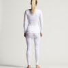 1913362-900000_NOR-NOR-Active-Extreme-X-CN-LS-W_Closeup3