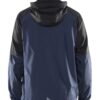 1913386-396999_CORE-Unify-Wind-Jacket-M_Back