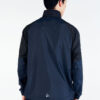 1913386-396999_CORE-Unify-Wind-Jacket-M_Closeup2