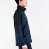 1913386-396999_CORE-Unify-Wind-Jacket-M_Closeup3