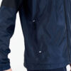 1913386-396999_CORE-Unify-Wind-Jacket-M_Closeup4