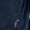 1913386-396999_CORE-Unify-Wind-Jacket-M_Closeup5