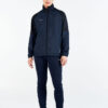 1913386-396999_CORE-Unify-Wind-Jacket-M_Closeup6
