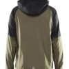 1913386-664999_CORE-Unify-Wind-Jacket-M_Back