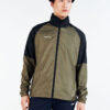 1913386-664999_CORE-Unify-Wind-Jacket-M_Closeup1