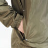 1913386-664999_CORE-Unify-Wind-Jacket-M_Closeup4