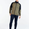 1913386-664999_CORE-Unify-Wind-Jacket-M_Closeup7