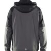 1913386-985999_CORE-Unify-Wind-Jacket-M_Back