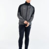 1913386-985999_CORE-Unify-Wind-Jacket-M_Closeup