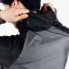 1913386-985999_CORE-Unify-Wind-Jacket-M_Closeup4
