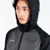 1913386-985999_CORE-Unify-Wind-Jacket-M_Closeup6
