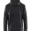 1913388-999000_ADV-Unify-Lumen-Jacket-M_Back