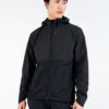 1913388-999000_ADV-Unify-Lumen-Jacket-M_Closeup1