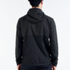 1913388-999000_ADV-Unify-Lumen-Jacket-M_Closeup2