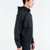 1913388-999000_ADV-Unify-Lumen-Jacket-M_Closeup3