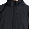 1913388-999000_ADV-Unify-Lumen-Jacket-M_Closeup4