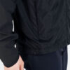 1913388-999000_ADV-Unify-Lumen-Jacket-M_Closeup5