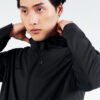 1913388-999000_ADV-Unify-Lumen-Jacket-M_Closeup6