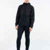 1913388-999000_ADV-Unify-Lumen-Jacket-M_Closeup7