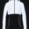1913388-999000_ADV-Unify-Lumen-Jacket-M_Left