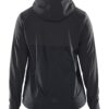 1913389-999000_ADV-Unify-Lumen-Jacket-W_Back