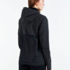 1913389-999000_ADV-Unify-Lumen-Jacket-W_Closeup2