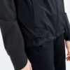 1913389-999000_ADV-Unify-Lumen-Jacket-W_Closeup5