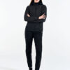 1913389-999000_ADV-Unify-Lumen-Jacket-W_Closeup7