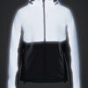 1913389-999000_ADV-Unify-Lumen-Jacket-W_Left