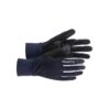 NOR ADV Speed Glove