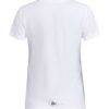 1913422-900200_Community-Logo-SS-Tee-W_Back
