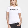 1913422-900200_Community-Logo-SS-Tee-W_Closeup1