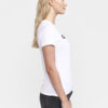 1913422-900200_Community-Logo-SS-Tee-W_Closeup2